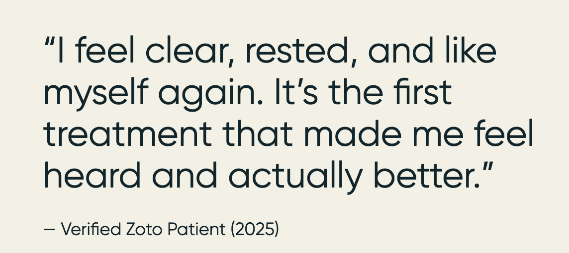 Screenshot 2025 11 04 At 19.11.22